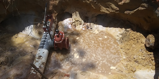 Car Dealer «Milton Dodge Chrysler Jeep Ram», reviews and photos, 6348 US-90, Milton, FL 32570, USA