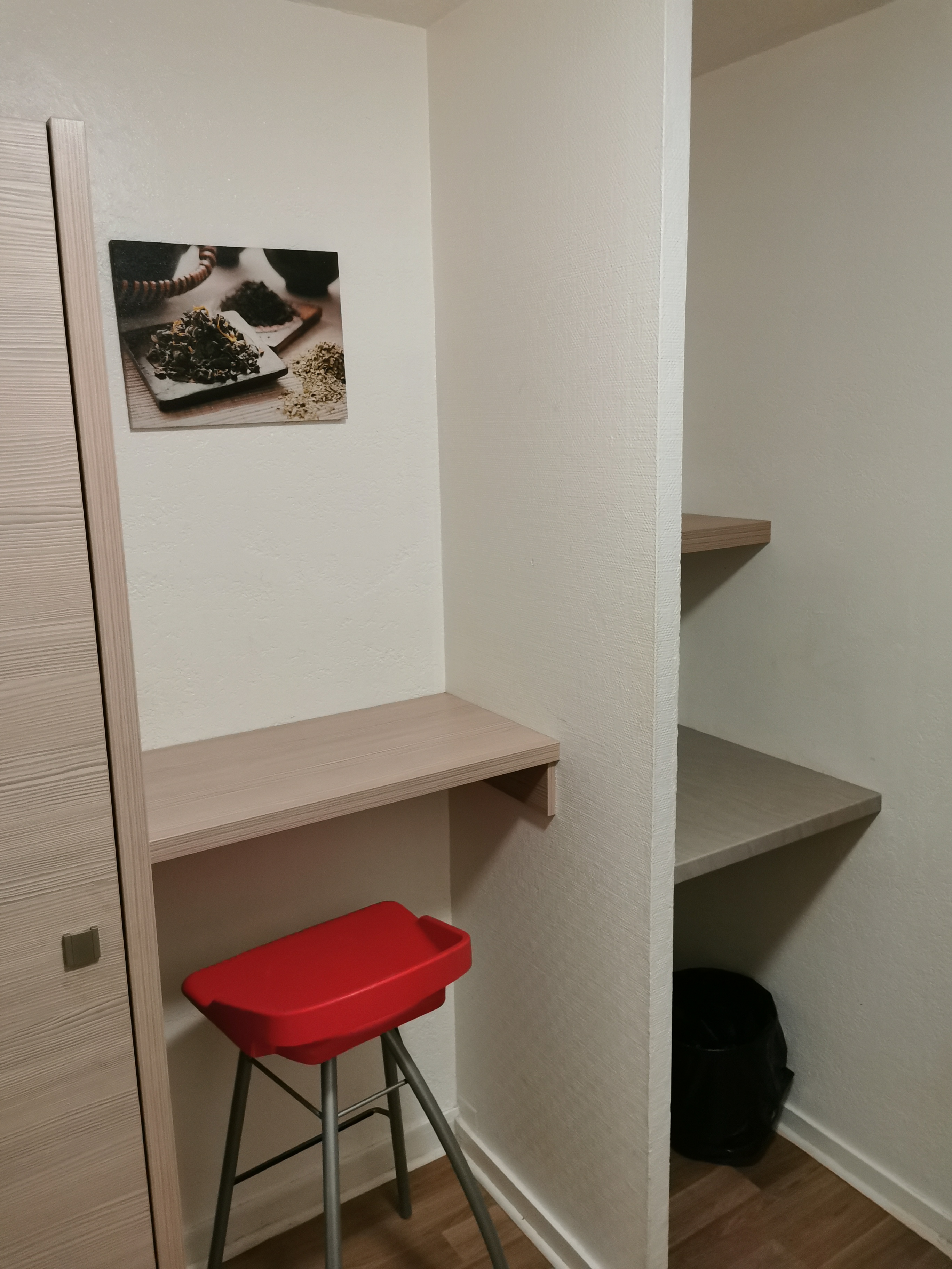 Photo n° 1 de l'avis de Thierry.h fait le 22/09/2020 à 16:10