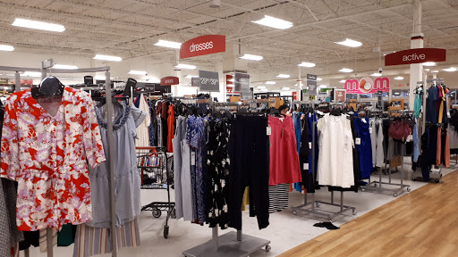 Department Store «T.J. Maxx», reviews and photos, 3219 Rolling Oaks Blvd, Kissimmee, FL 34747, USA