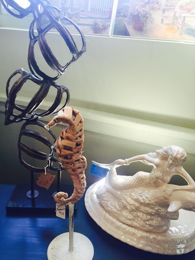 Used Furniture Store «Waterside Furnishings», reviews and photos, 357 Scotland St, Dunedin, FL 34698, USA