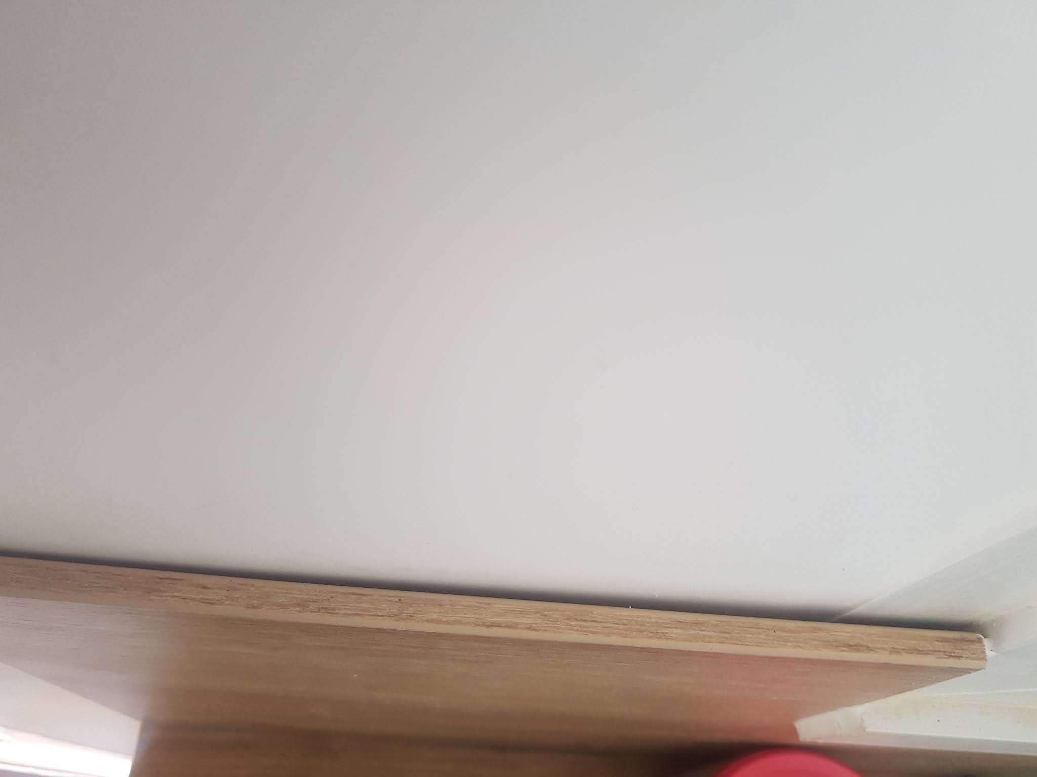 Photo n° 2 de l'avis de Charlotte.o fait le 31/08/2021 à 11:59