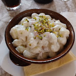 Photo n°4 de l'avis de Valérie.e fait le 18/08/2022 à 18:11 sur le  Todisco à Pompei