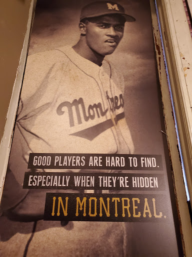 Museum «The Clemente Museum», reviews and photos, 3339 Penn Ave, Pittsburgh, PA 15201, USA