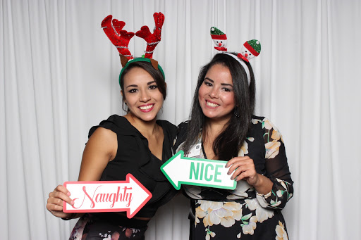 Viral Booth Corporate Events image