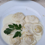 Photo n°1 de l'avis de Alex.u fait le 12/07/2020 à 19:23 sur le  Antica Trattoria Barracca à Amalfi