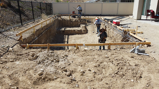 Regal Landscaping and Construction image