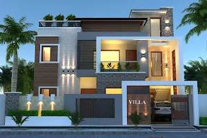 Anil Rooms & PG House image
