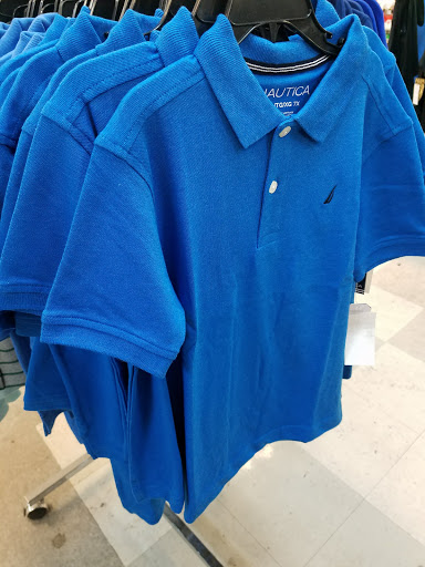 Shopping Mall «Shop City Shopping Center», reviews and photos, 105 Shop City Plaza, Syracuse, NY 13206, USA