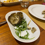 Photo n°1 de l'avis de massimo.o fait le 27/03/2023 à 18:55 sur le  L' Angolo Pizzosteria à Vimodrone