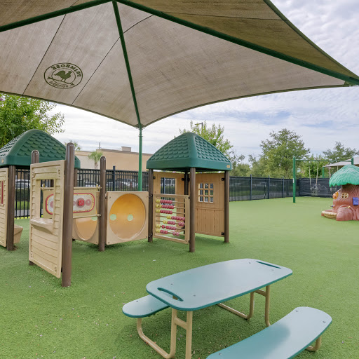 Preschool «Primrose School of Lake Nona», reviews and photos, 9915 Vickrey Place, Orlando, FL 32827, USA