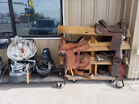 Wild Bill's Pawn #1 - Photo 7 - Car repair in Abilene, TX, Abilene