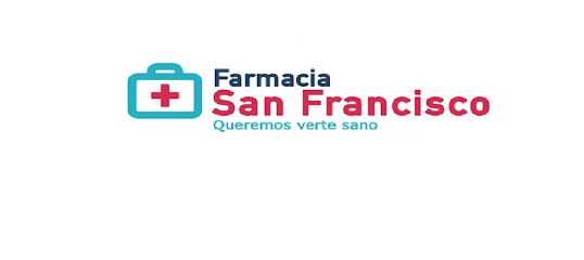 Farmacia San Francisco 5 De Mayo 43, Cosala, 80700 Cosala, Sin. Mexico
