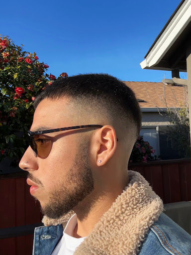 Explore mha tattoo ideas, creative tattoo ideas in Hayward, available at Pierced by Tommy