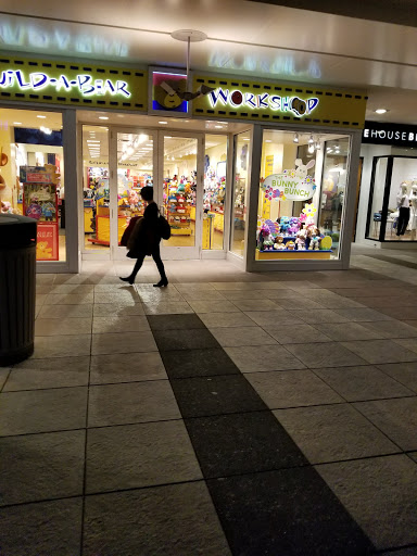 Shopping Mall «Oakbrook Center», reviews and photos, 100 Oakbrook Center, Oak Brook, IL 60523, USA