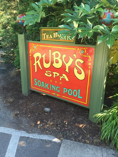 Winery «Edgefield Winery & Tasting Room», reviews and photos, 2126 SW Halsey St, Troutdale, OR 97060, USA