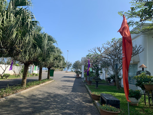 Top 10 cửa hàng đồ gỗ Huyện Đảo Cồn cỏ Quảng Trị 2022