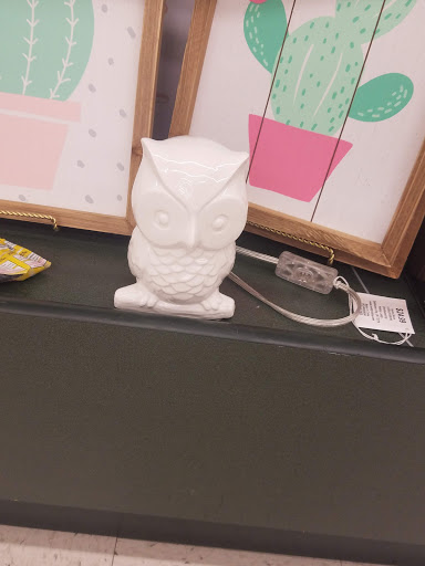 Craft Store «Hobby Lobby», reviews and photos, 1580 Wesel Blvd c, Hagerstown, MD 21740, USA