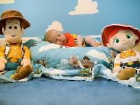 Meagan Reep Photography - Photo 4 - Car repair in , Greenville