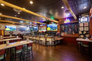 El Patron Mexican Grill - Slidell image