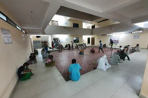Shelter Home Anand image