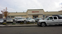 CVS - Photo 5 - Car repair in Alameda, CA, Oakland