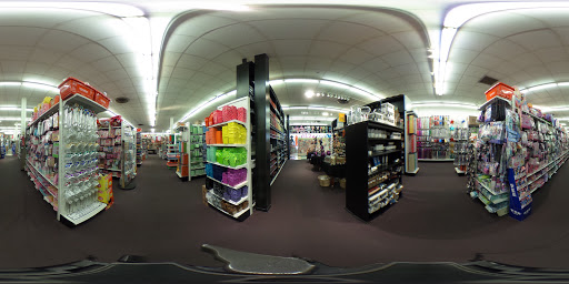 Party Store «Diddams Party & Toy Store - San Carlos», reviews and photos, 700 Laurel St, San Carlos, CA 94070, USA