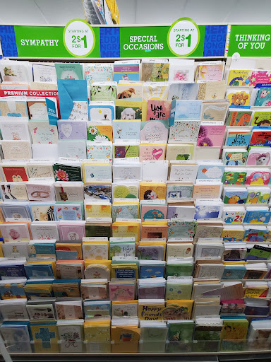 Discount Store «Dollar General», reviews and photos, 3600 US Hwy 63, Black Rock, AR 72415, USA