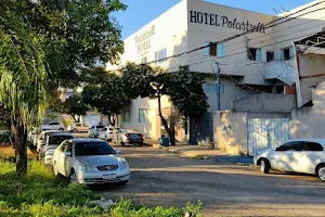 Hotel Polastrelli - Hospedagem para você e sua família, bom preço, com Estacionamento, Aceita Animais image