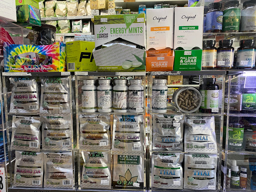 Convenience Store «Super Gold Deli & Convenience», reviews and photos, 157 Morris Ave, Morristown, NJ 07960, USA