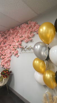 Lilit Beauty Bar - Photo 8 - Car repair in Hoffman Estates, IL, Elgin