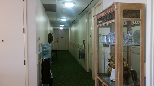 Painter «CertaPro Painters of League City, TX», reviews and photos, 1851 Gulf Fwy S # 28, League City, TX 77573, USA