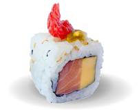 Photos du propriétaire du Restaurant de sushis Enjoy Sushi Velaux - n°2