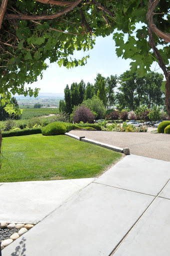 Winery «Ste. Chapelle Winery», reviews and photos, 19348 Lowell Rd, Caldwell, ID 83607, USA