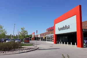 K-Citymarket Tampere Linnainmaa image