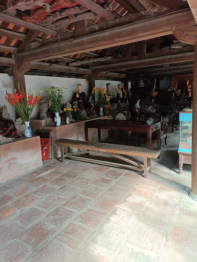 Top 20 cửa hàng sơn thu Huyện Quốc Oai Hà Nội 2022