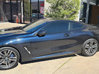 SunMasters Automotive - Photo 3 - Car repair in Carrollton, TX, Carrollton