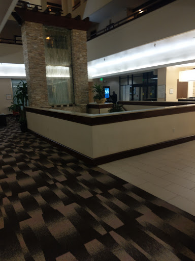 Community Center «Heritage Park Community Center», reviews and photos, 2567 Hartel St, Fort Meade, MD 20755, USA