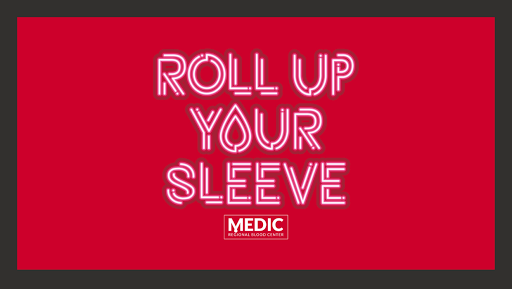 Blood Donation Center «Medic Regional Blood Center», reviews and photos