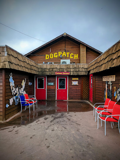 The Dogpatch Restaurant photo