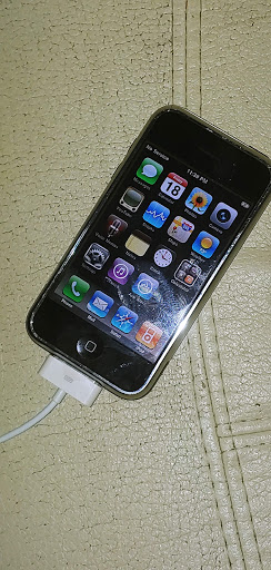 Computer Store «Apple Suburban Square», reviews and photos, 61 Saint James Pl, Ardmore, PA 19003, USA