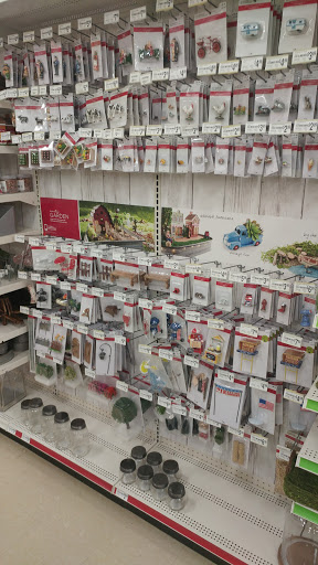 Craft Store «Michaels», reviews and photos, 222 Retail Commons Pkwy, Martinsburg, WV 25403, USA