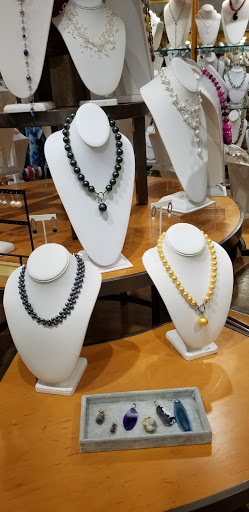 Grocery Store «Whole Foods Market», reviews and photos, 1333 Newell Ave, Walnut Creek, CA 94596, USA