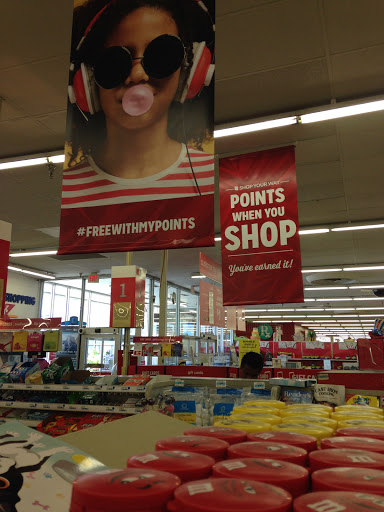 Department Store «Kmart», reviews and photos, 230 Long Hollow Pike, Goodlettsville, TN 37072, USA