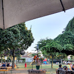 Photo n°2 de l'avis de Eric.u fait le 19/08/2023 à 17:46 sur le  Piadineria da Panzadura à Riccione