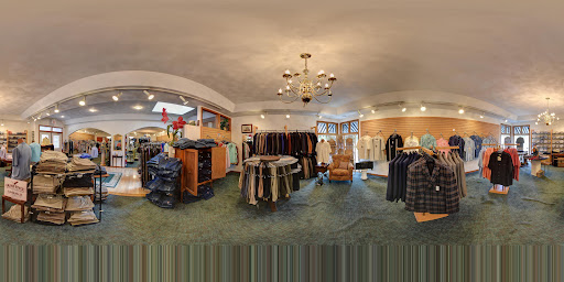 Clothing Store «Don Rodgers Ltd», reviews and photos, 6727 W Main St #1, Belleville, IL 62223, USA