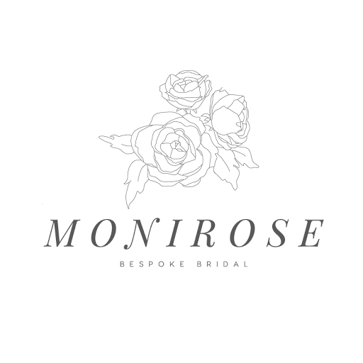 Bridal Shop «Monirose - Bespoke Gowns», reviews and photos, 2021 Atwood Ave, Madison, WI 53704, USA