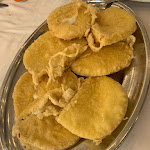 Photo n°2 de l'avis de oscar. fait le 21/10/2023 à 22:01 sur le  Farm Cascio Gaetano Di Di Ascanio à Sant'Omero