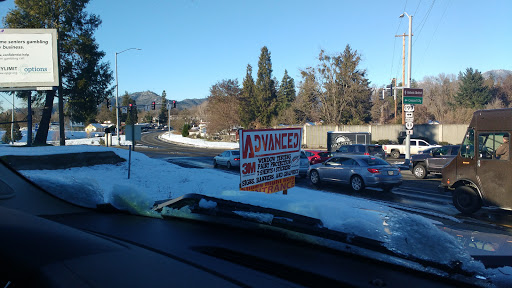 Advanced Print & Tint en Grants Pass