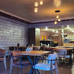 Photo n°2 de l'avis de Stefan.e fait le 19/02/2023 à 16:43 sur le  Mediterran Cafe Bar und Restaurant - Wolfsburg à Wolfsburg