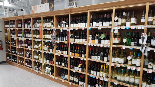 Supermarket «Publix Super Market at Miami Lakes», reviews and photos, 15000 Miami Lakes Dr, Miami Lakes, FL 33014, USA